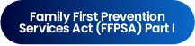 FFPSA Button Part I-100